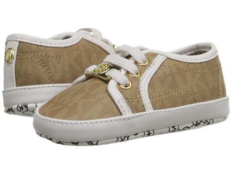 michael kors toddler shoes canada|Michael Kors kids outlet.